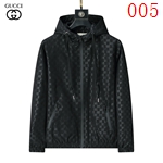 ジバンシー ジャケット コピー 代引き